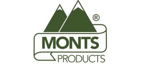 Monts Products