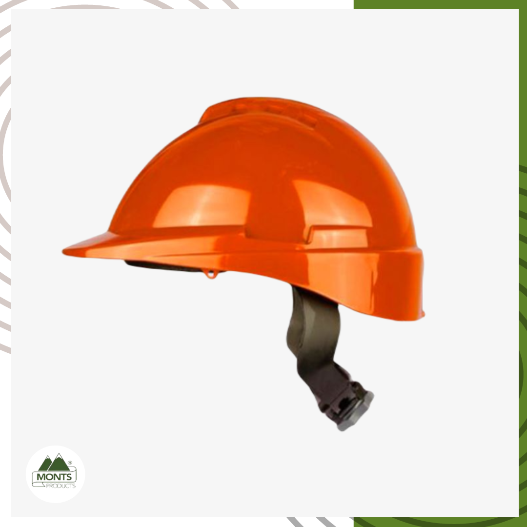 Cascos de seguridad varios colores LIBUS