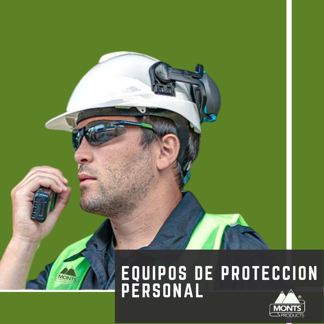 Nuevos Productos