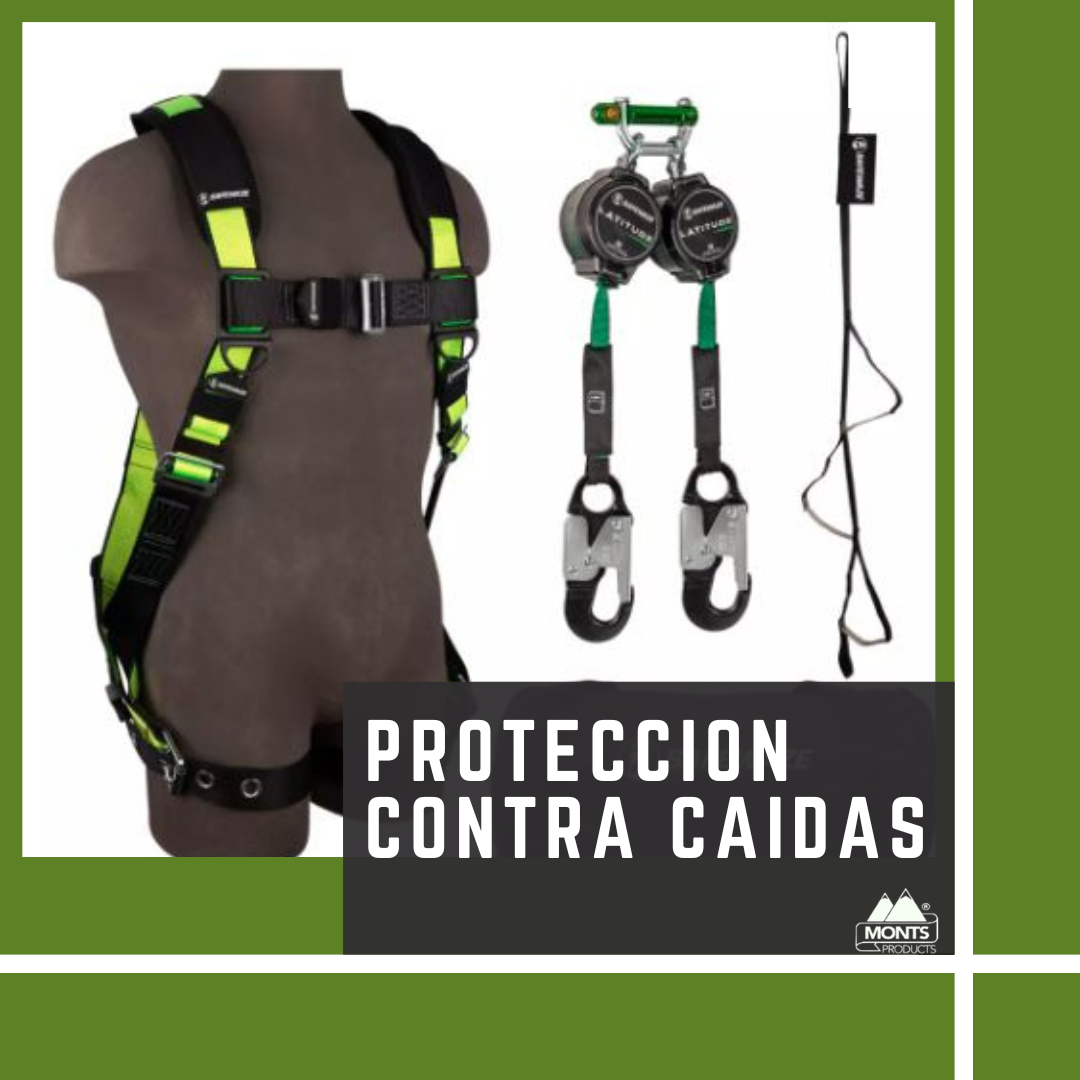 Nuevos Productos