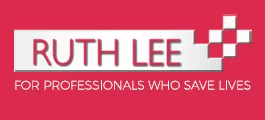 Ruth Lee