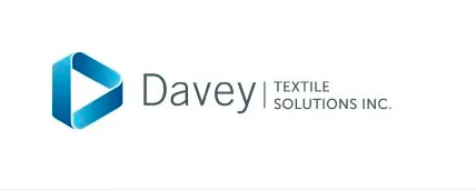 Davey Textil