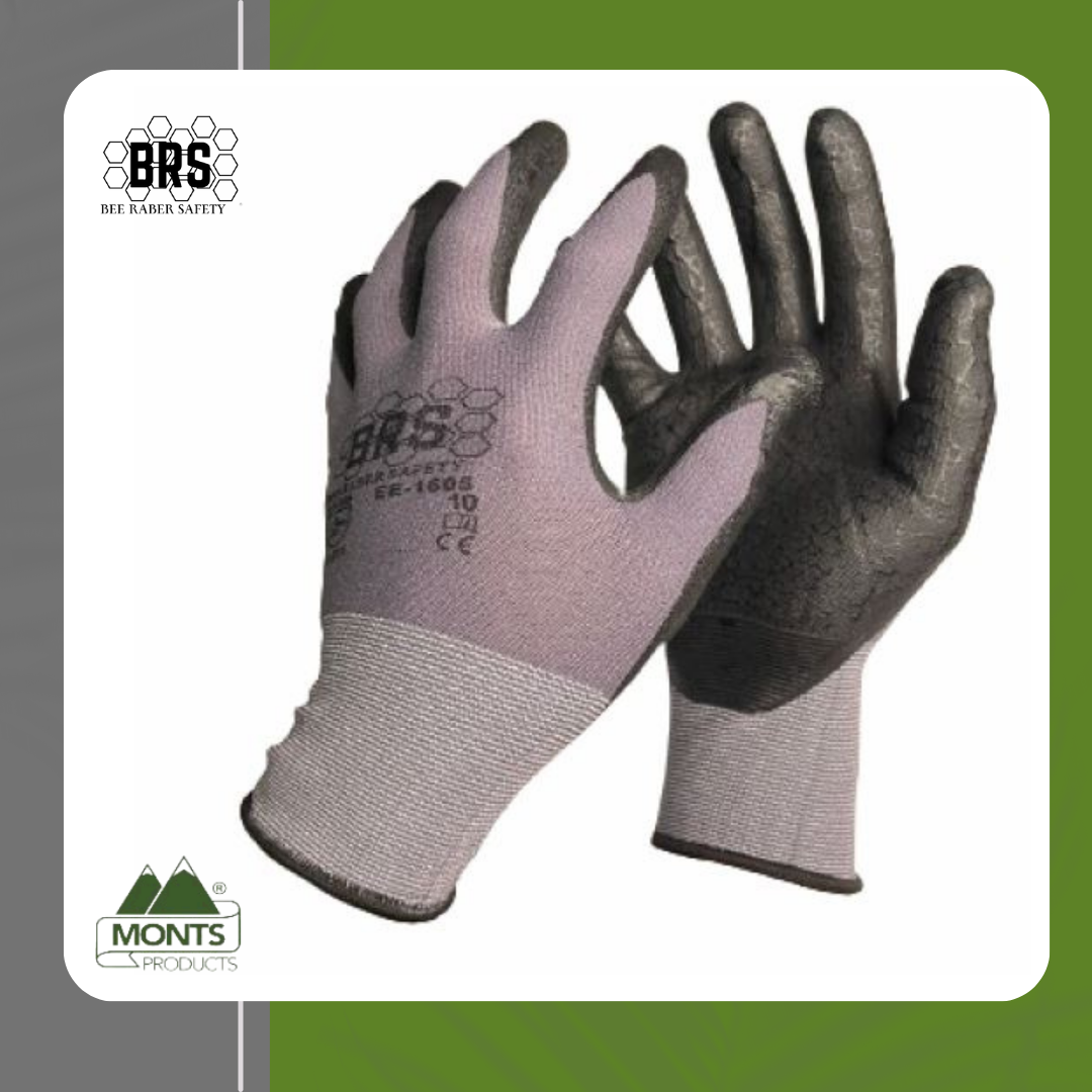 Cascos de seguridad varios colores LIBUS