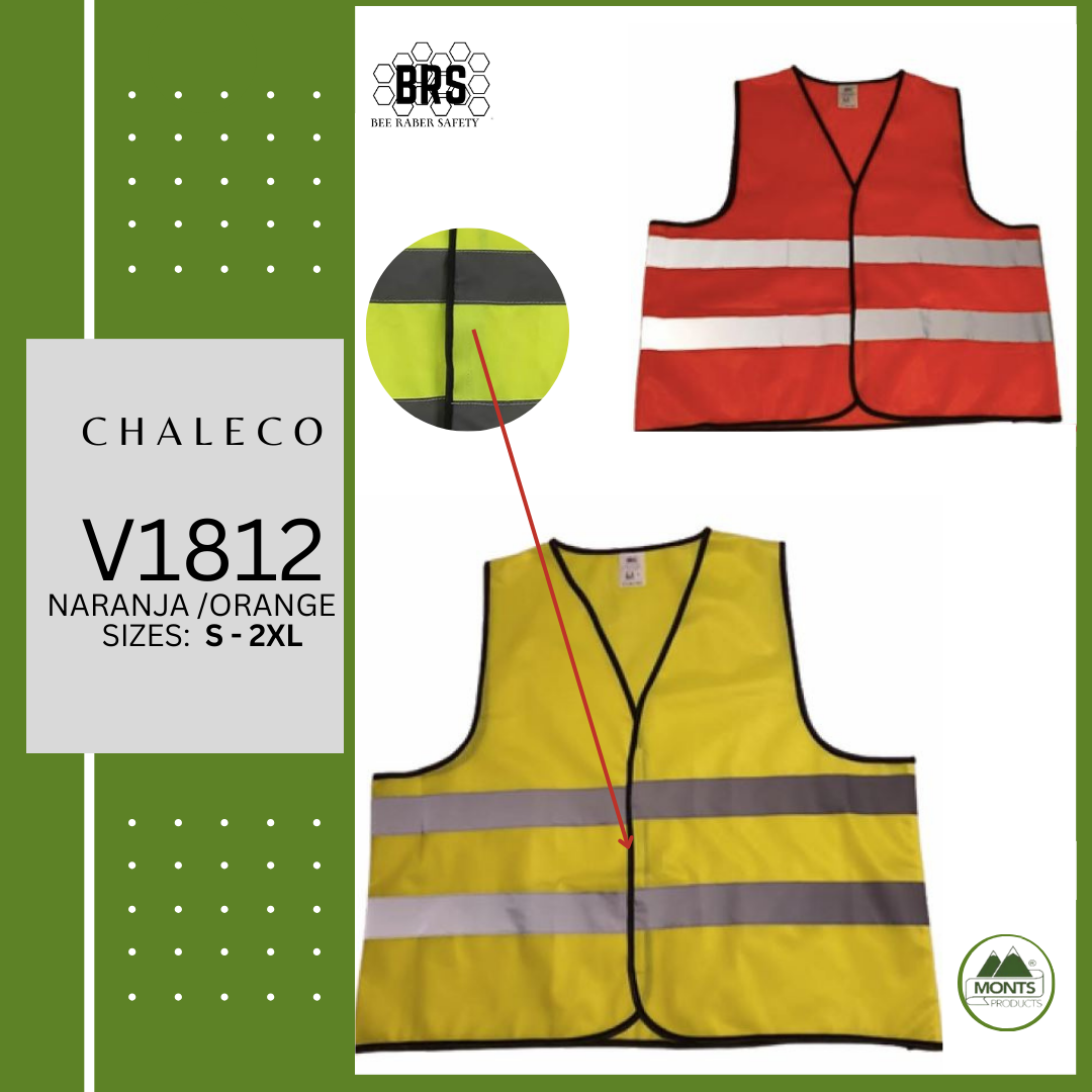 Cascos de seguridad varios colores LIBUS