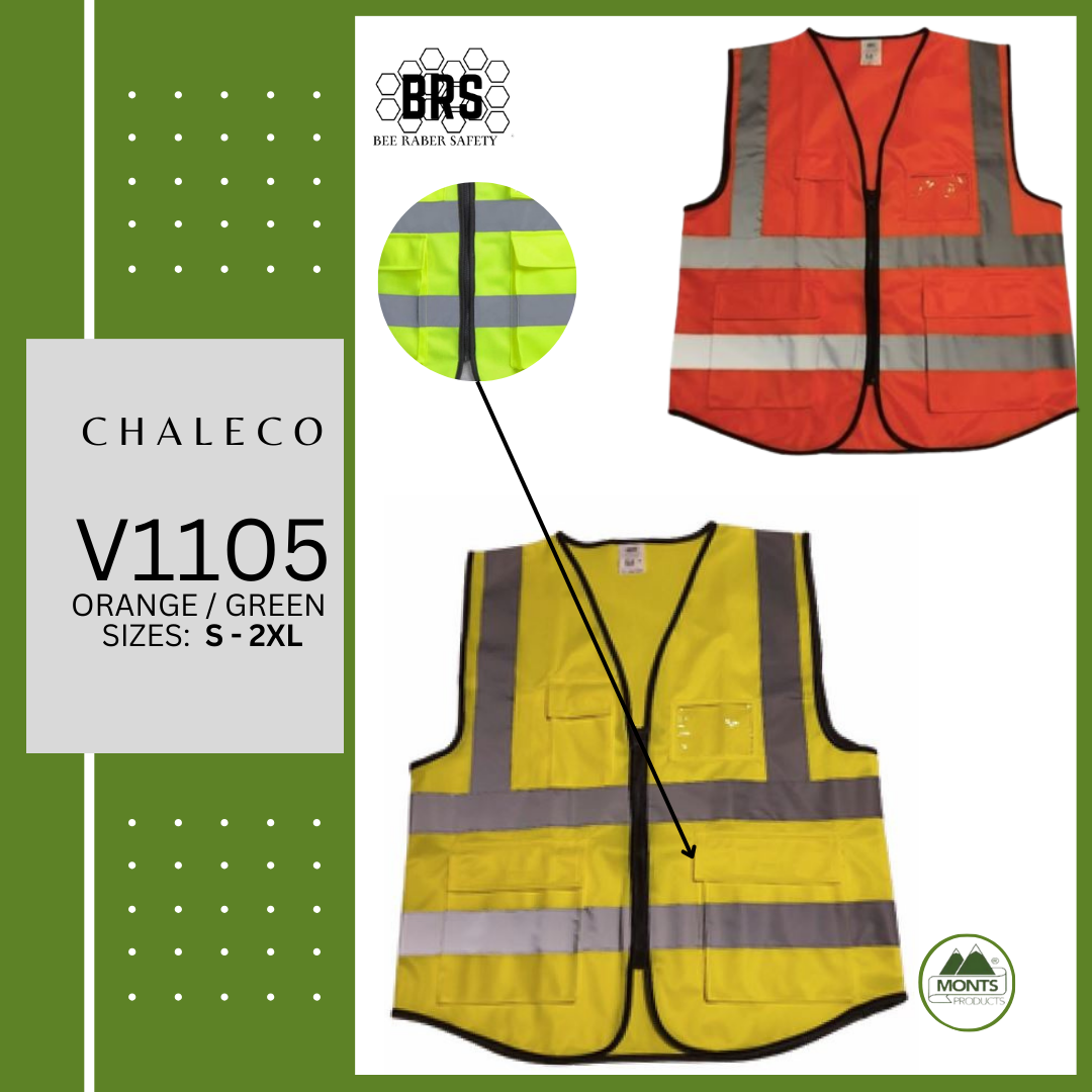 Cascos de seguridad varios colores LIBUS