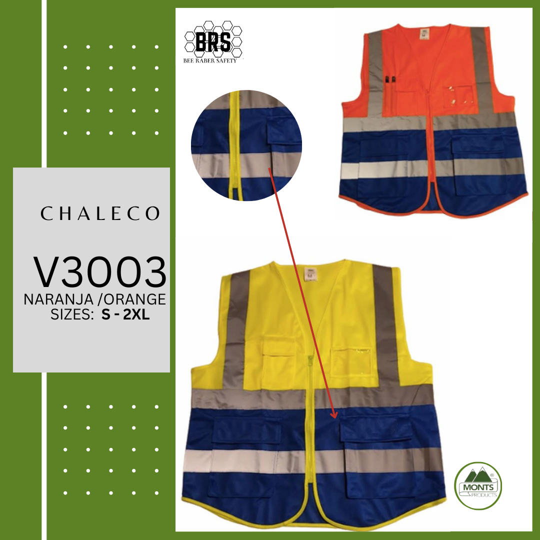 Cascos de seguridad varios colores LIBUS